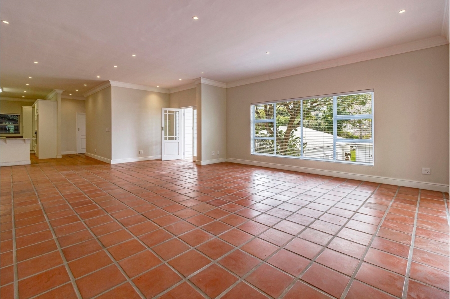 3 Bedroom Property for Sale in La Concorde Western Cape